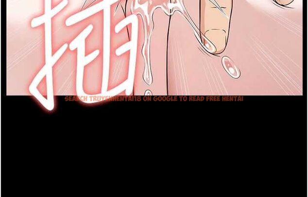 查看漫画屍變家園:以身相許 - 第43話-處女是這樣幹的! - tymanga.com中的4549340图片 查看漫画屍變家園:以身相許 - 第43話-處女是這樣幹的! - tymanga.com中的4549340图片