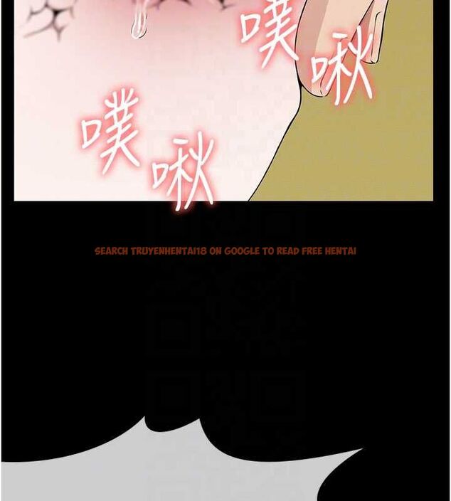 查看漫画屍變家園:以身相許 - 第43話-處女是這樣幹的! - tymanga.com中的4549342图片 查看漫画屍變家園:以身相許 - 第43話-處女是這樣幹的! - tymanga.com中的4549342图片