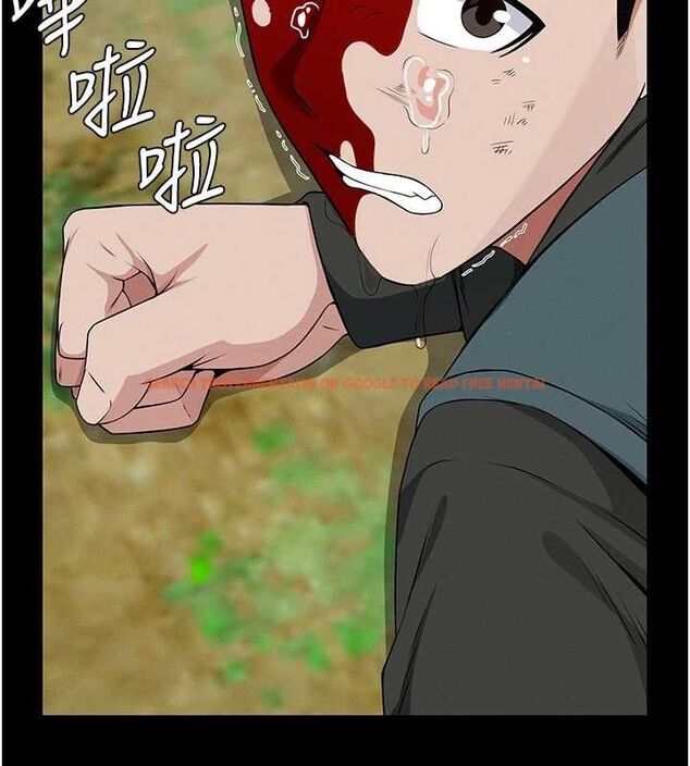 查看漫画屍變家園:以身相許 - 第43話-處女是這樣幹的! - tymanga.com中的4549347图片 查看漫画屍變家園:以身相許 - 第43話-處女是這樣幹的! - tymanga.com中的4549347图片