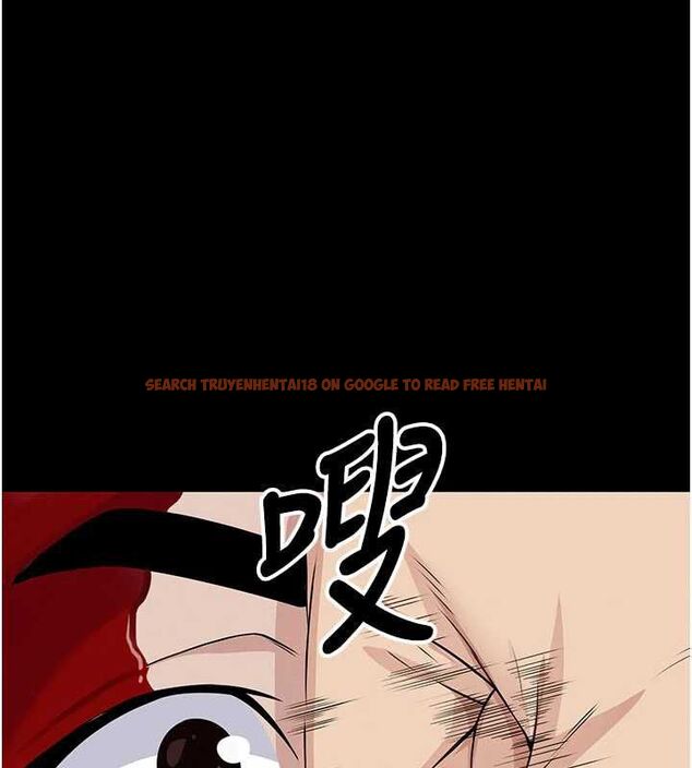 查看漫画屍變家園:以身相許 - 第43話-處女是這樣幹的! - tymanga.com中的4549361图片 查看漫画屍變家園:以身相許 - 第43話-處女是這樣幹的! - tymanga.com中的4549361图片