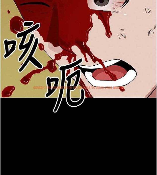 查看漫画屍變家園:以身相許 - 第43話-處女是這樣幹的! - tymanga.com中的4549366图片 查看漫画屍變家園:以身相許 - 第43話-處女是這樣幹的! - tymanga.com中的4549366图片