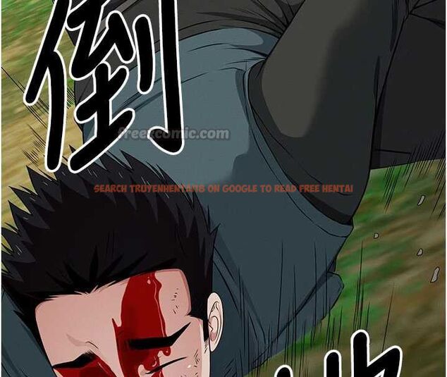 查看漫画屍變家園:以身相許 - 第43話-處女是這樣幹的! - tymanga.com中的4549368图片 查看漫画屍變家園:以身相許 - 第43話-處女是這樣幹的! - tymanga.com中的4549368图片
