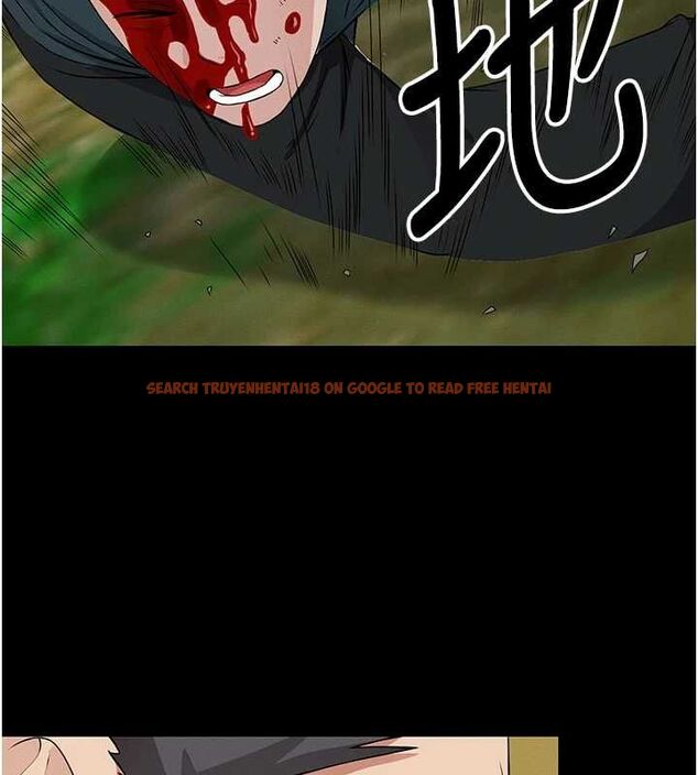 查看漫画屍變家園:以身相許 - 第43話-處女是這樣幹的! - tymanga.com中的4549369图片 查看漫画屍變家園:以身相許 - 第43話-處女是這樣幹的! - tymanga.com中的4549369图片
