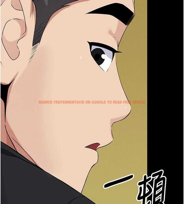 查看漫画屍變家園:以身相許 - 第43話-處女是這樣幹的! - tymanga.com中的4549370图片 查看漫画屍變家園:以身相許 - 第43話-處女是這樣幹的! - tymanga.com中的4549370图片