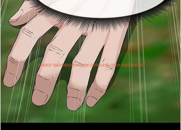 查看漫画屍變家園:以身相許 - 第43話-處女是這樣幹的! - tymanga.com中的4549380图片 查看漫画屍變家園:以身相許 - 第43話-處女是這樣幹的! - tymanga.com中的4549380图片