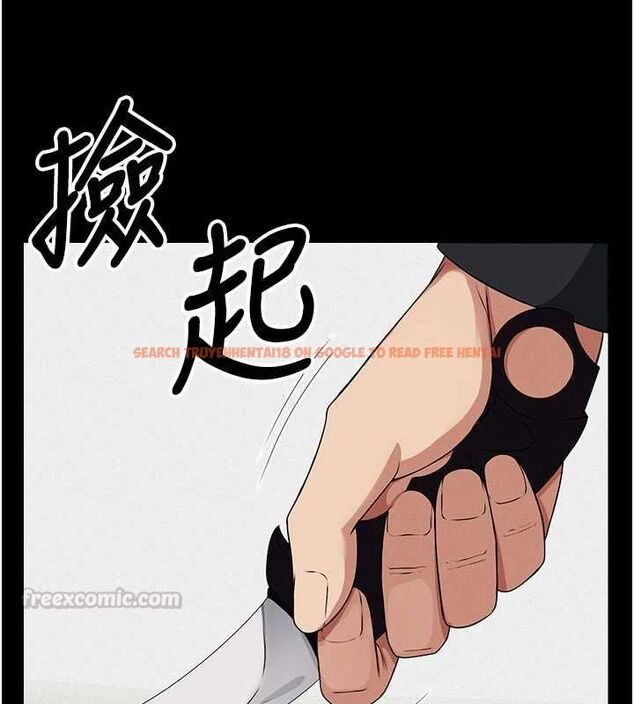 查看漫画屍變家園:以身相許 - 第43話-處女是這樣幹的! - tymanga.com中的4549383图片 查看漫画屍變家園:以身相許 - 第43話-處女是這樣幹的! - tymanga.com中的4549383图片