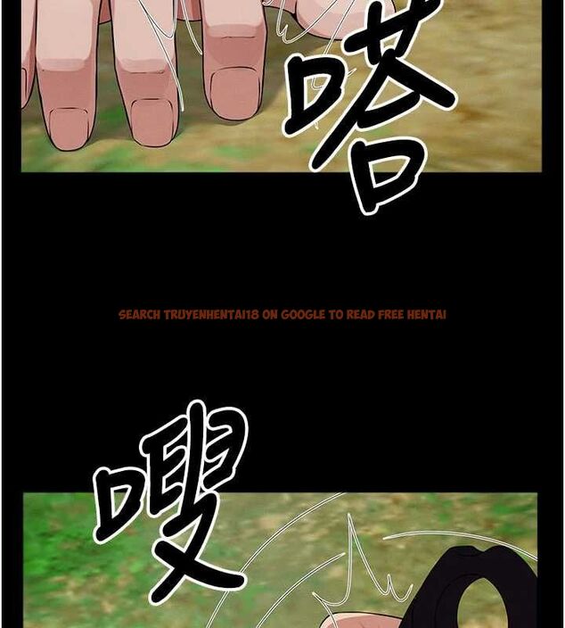 查看漫画屍變家園:以身相許 - 第43話-處女是這樣幹的! - tymanga.com中的4549385图片 查看漫画屍變家園:以身相許 - 第43話-處女是這樣幹的! - tymanga.com中的4549385图片