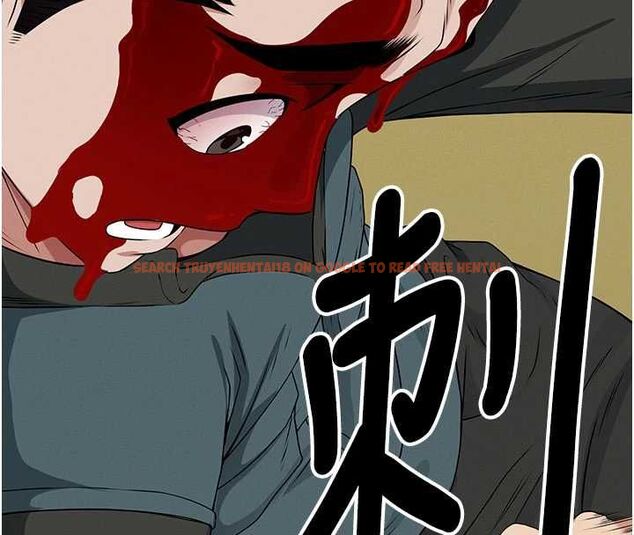 查看漫画屍變家園:以身相許 - 第43話-處女是這樣幹的! - tymanga.com中的4549388图片 查看漫画屍變家園:以身相許 - 第43話-處女是這樣幹的! - tymanga.com中的4549388图片