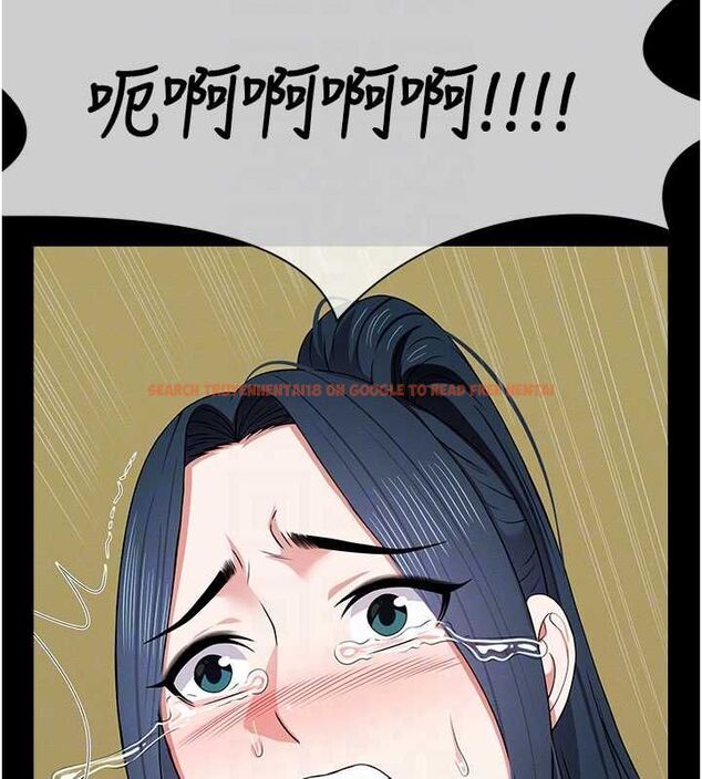 查看漫画屍變家園:以身相許 - 第43話-處女是這樣幹的! - tymanga.com中的4549390图片 查看漫画屍變家園:以身相許 - 第43話-處女是這樣幹的! - tymanga.com中的4549390图片