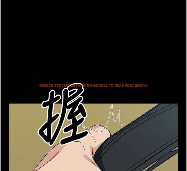 查看漫画屍變家園:以身相許 - 第43話-處女是這樣幹的! - tymanga.com中的4549392图片 查看漫画屍變家園:以身相許 - 第43話-處女是這樣幹的! - tymanga.com中的4549392图片