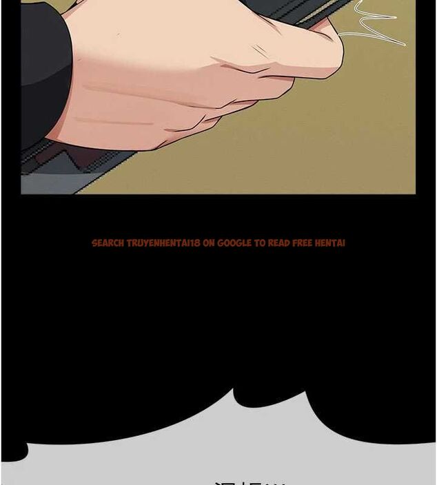 查看漫画屍變家園:以身相許 - 第43話-處女是這樣幹的! - tymanga.com中的4549393图片 查看漫画屍變家園:以身相許 - 第43話-處女是這樣幹的! - tymanga.com中的4549393图片