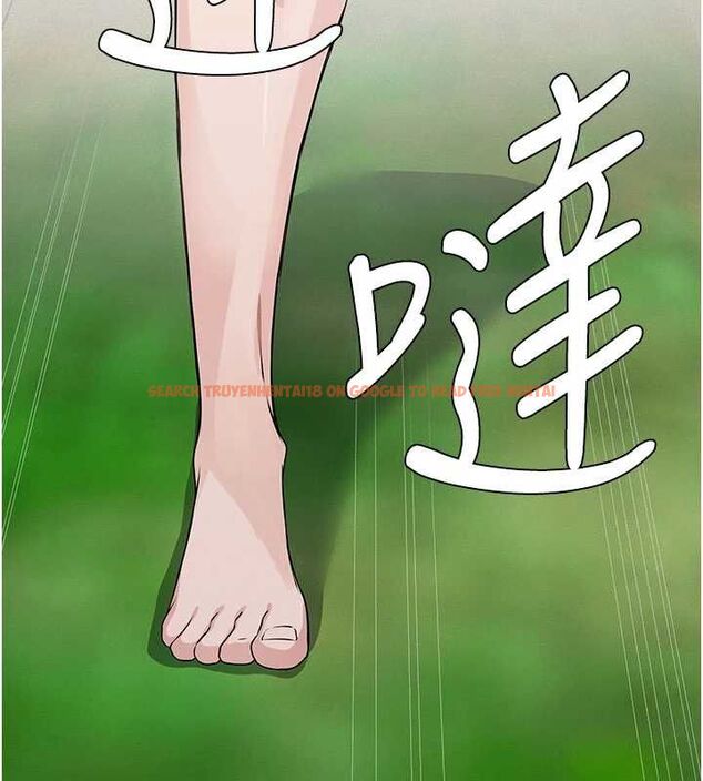 查看漫画屍變家園:以身相許 - 第43話-處女是這樣幹的! - tymanga.com中的4549410图片 查看漫画屍變家園:以身相許 - 第43話-處女是這樣幹的! - tymanga.com中的4549410图片