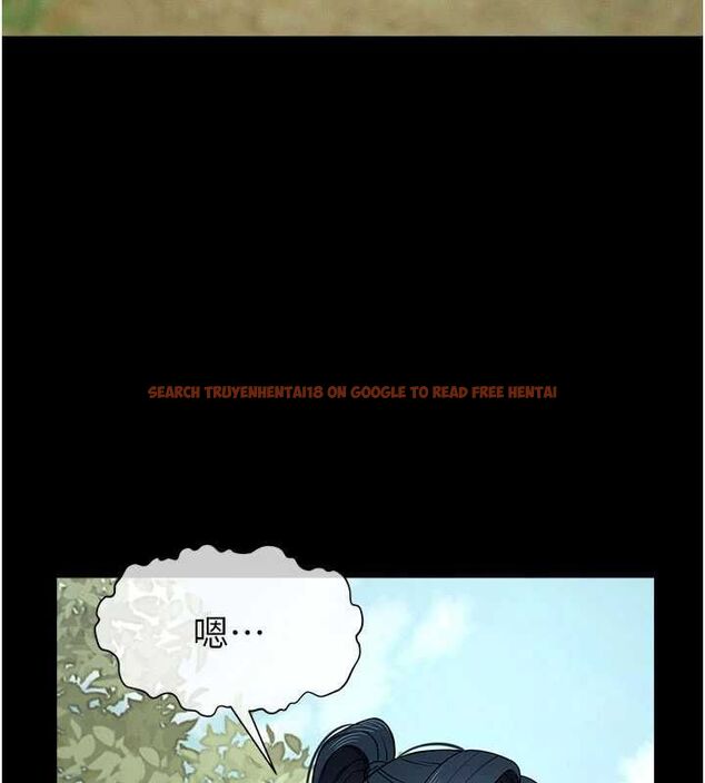 查看漫画屍變家園:以身相許 - 第43話-處女是這樣幹的! - tymanga.com中的4549418图片 查看漫画屍變家園:以身相許 - 第43話-處女是這樣幹的! - tymanga.com中的4549418图片