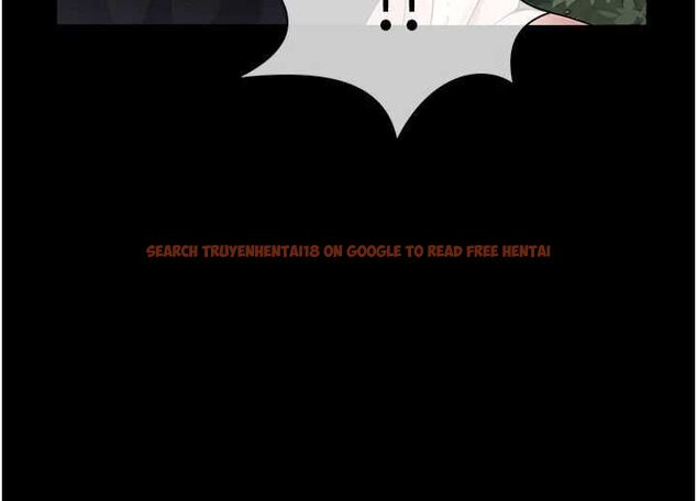 查看漫画屍變家園:以身相許 - 第43話-處女是這樣幹的! - tymanga.com中的4549420图片 查看漫画屍變家園:以身相許 - 第43話-處女是這樣幹的! - tymanga.com中的4549420图片