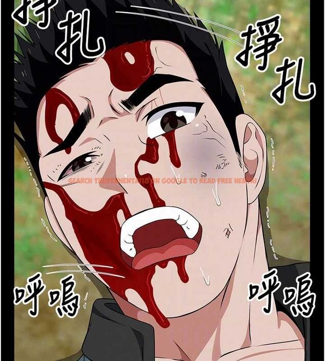查看漫画屍變家園:以身相許 - 第43話-處女是這樣幹的! - tymanga.com中的4549422图片 查看漫画屍變家園:以身相許 - 第43話-處女是這樣幹的! - tymanga.com中的4549422图片