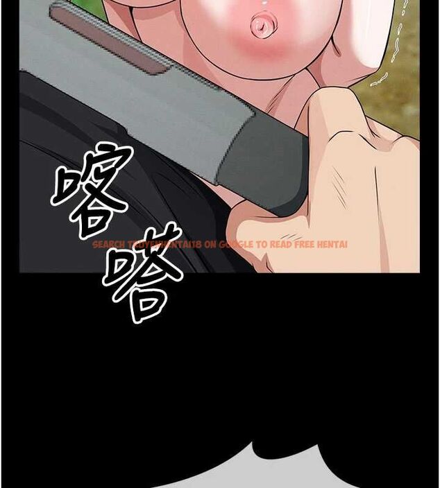 查看漫画屍變家園:以身相許 - 第43話-處女是這樣幹的! - tymanga.com中的4549425图片 查看漫画屍變家園:以身相許 - 第43話-處女是這樣幹的! - tymanga.com中的4549425图片