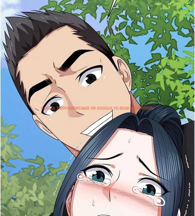 查看漫画屍變家園:以身相許 - 第43話-處女是這樣幹的! - tymanga.com中的4549442图片 查看漫画屍變家園:以身相許 - 第43話-處女是這樣幹的! - tymanga.com中的4549442图片