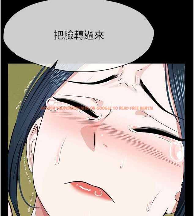 查看漫画屍變家園:以身相許 - 第43話-處女是這樣幹的! - tymanga.com中的4549445图片 查看漫画屍變家園:以身相許 - 第43話-處女是這樣幹的! - tymanga.com中的4549445图片