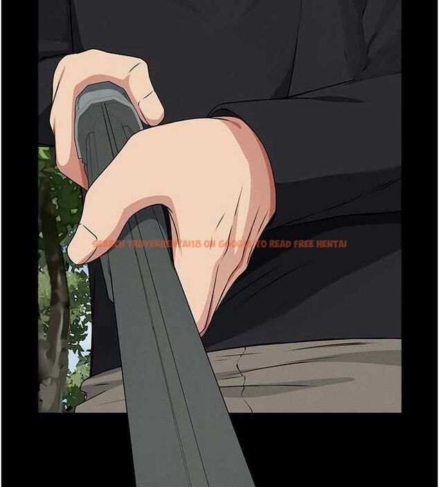 查看漫画屍變家園:以身相許 - 第43話-處女是這樣幹的! - tymanga.com中的4549455图片 查看漫画屍變家園:以身相許 - 第43話-處女是這樣幹的! - tymanga.com中的4549455图片