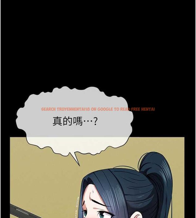 查看漫画屍變家園:以身相許 - 第43話-處女是這樣幹的! - tymanga.com中的4549461图片 查看漫画屍變家園:以身相許 - 第43話-處女是這樣幹的! - tymanga.com中的4549461图片