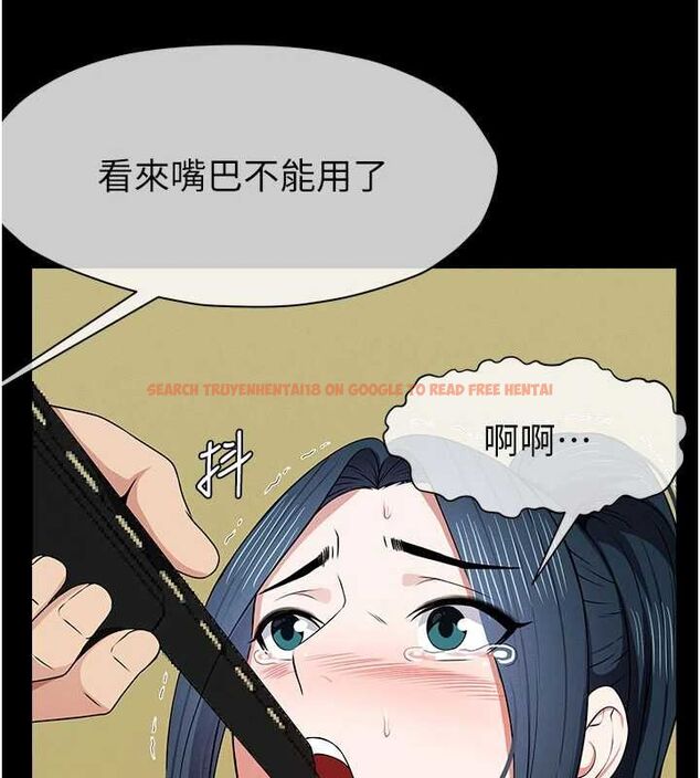 查看漫画屍變家園:以身相許 - 第43話-處女是這樣幹的! - tymanga.com中的4549474图片 查看漫画屍變家園:以身相許 - 第43話-處女是這樣幹的! - tymanga.com中的4549474图片