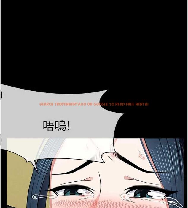 查看漫画屍變家園:以身相許 - 第43話-處女是這樣幹的! - tymanga.com中的4549480图片 查看漫画屍變家園:以身相許 - 第43話-處女是這樣幹的! - tymanga.com中的4549480图片