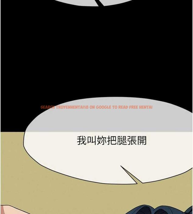 查看漫画屍變家園:以身相許 - 第43話-處女是這樣幹的! - tymanga.com中的4549482图片 查看漫画屍變家園:以身相許 - 第43話-處女是這樣幹的! - tymanga.com中的4549482图片