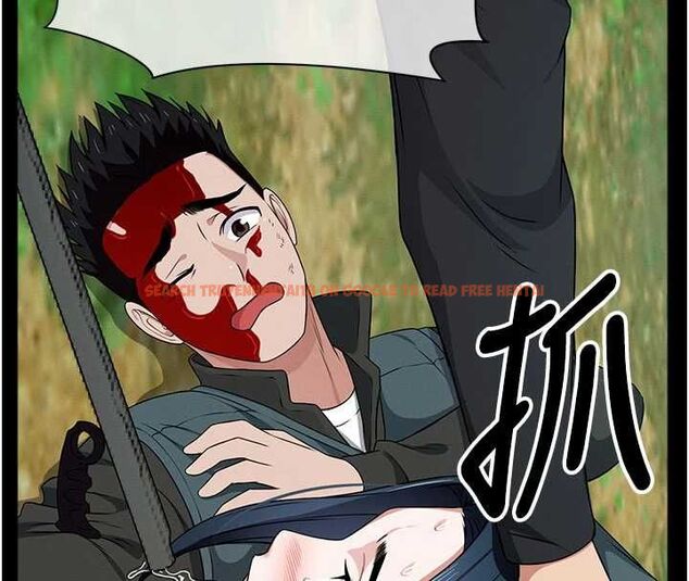 查看漫画屍變家園:以身相許 - 第43話-處女是這樣幹的! - tymanga.com中的4549487图片 查看漫画屍變家園:以身相許 - 第43話-處女是這樣幹的! - tymanga.com中的4549487图片