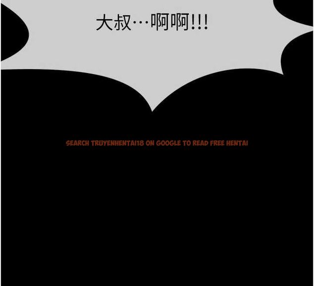 查看漫画屍變家園:以身相許 - 第43話-處女是這樣幹的! - tymanga.com中的4549491图片 查看漫画屍變家園:以身相許 - 第43話-處女是這樣幹的! - tymanga.com中的4549491图片