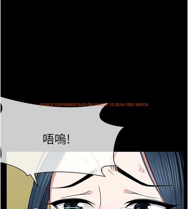 查看漫画屍變家園:以身相許 - 第44話-我要妳幫我搖出來 - tymanga.com中的4571932图片 查看漫画屍變家園:以身相許 - 第44話-我要妳幫我搖出來 - tymanga.com中的4571932图片