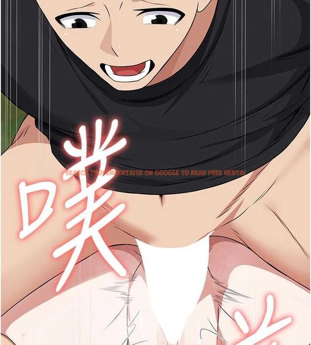 查看漫画屍變家園:以身相許 - 第44話-我要妳幫我搖出來 - tymanga.com中的4571948图片 查看漫画屍變家園:以身相許 - 第44話-我要妳幫我搖出來 - tymanga.com中的4571948图片