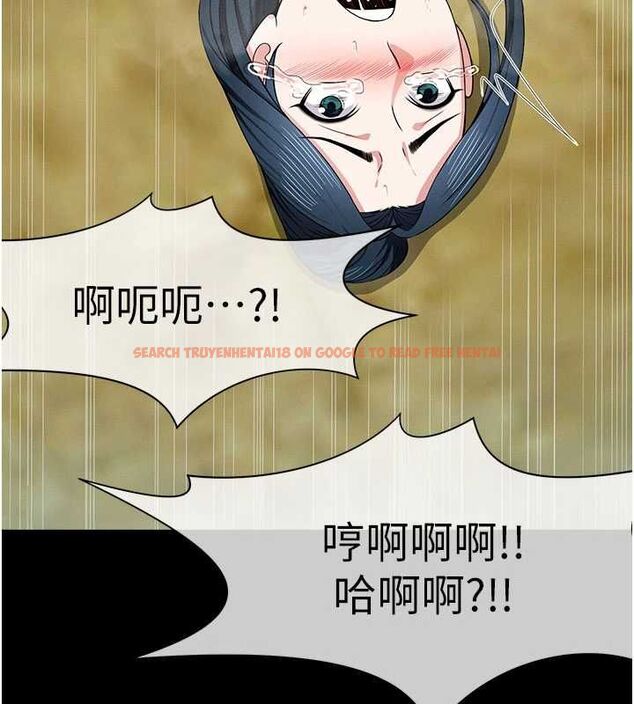查看漫画屍變家園:以身相許 - 第44話-我要妳幫我搖出來 - tymanga.com中的4571950图片 查看漫画屍變家園:以身相許 - 第44話-我要妳幫我搖出來 - tymanga.com中的4571950图片