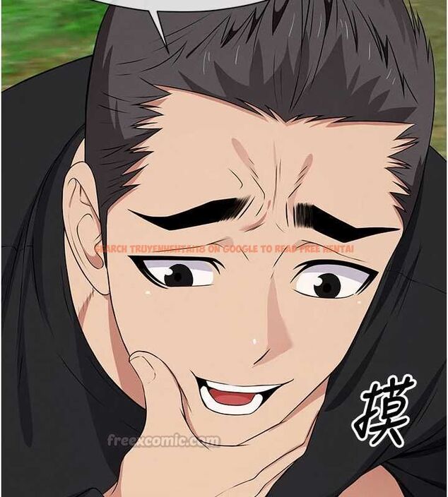 查看漫画屍變家園:以身相許 - 第44話-我要妳幫我搖出來 - tymanga.com中的4571961图片 查看漫画屍變家園:以身相許 - 第44話-我要妳幫我搖出來 - tymanga.com中的4571961图片