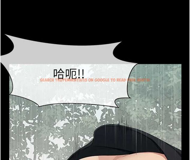 查看漫画屍變家園:以身相許 - 第44話-我要妳幫我搖出來 - tymanga.com中的4571977图片 查看漫画屍變家園:以身相許 - 第44話-我要妳幫我搖出來 - tymanga.com中的4571977图片