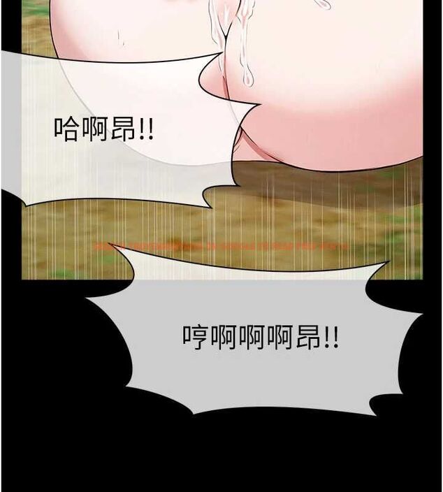 查看漫画屍變家園:以身相許 - 第44話-我要妳幫我搖出來 - tymanga.com中的4571979图片 查看漫画屍變家園:以身相許 - 第44話-我要妳幫我搖出來 - tymanga.com中的4571979图片