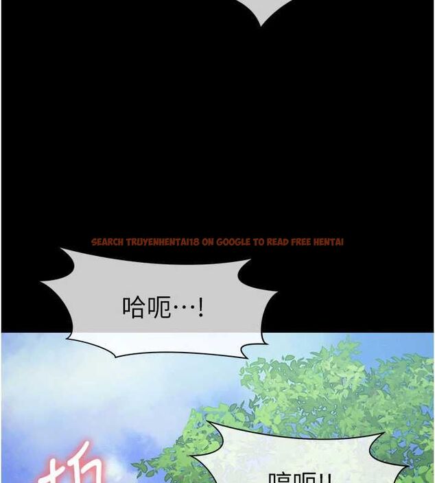 查看漫画屍變家園:以身相許 - 第44話-我要妳幫我搖出來 - tymanga.com中的4571986图片 查看漫画屍變家園:以身相許 - 第44話-我要妳幫我搖出來 - tymanga.com中的4571986图片