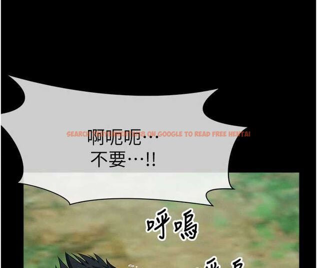 查看漫画屍變家園:以身相許 - 第44話-我要妳幫我搖出來 - tymanga.com中的4571989图片 查看漫画屍變家園:以身相許 - 第44話-我要妳幫我搖出來 - tymanga.com中的4571989图片