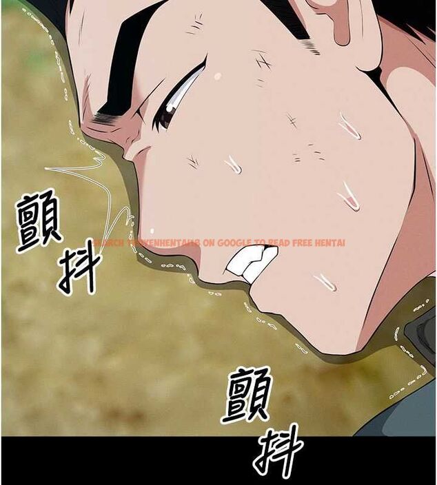 查看漫画屍變家園:以身相許 - 第44話-我要妳幫我搖出來 - tymanga.com中的4571996图片 查看漫画屍變家園:以身相許 - 第44話-我要妳幫我搖出來 - tymanga.com中的4571996图片