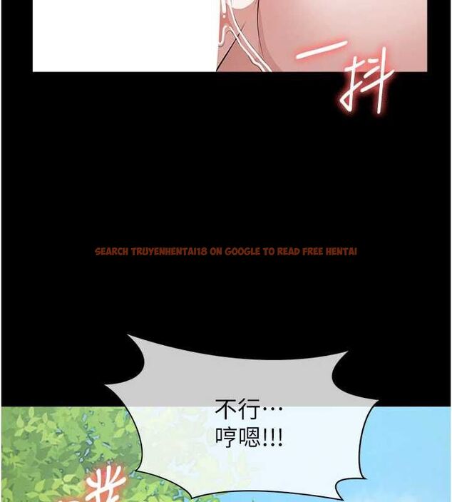 查看漫画屍變家園:以身相許 - 第44話-我要妳幫我搖出來 - tymanga.com中的4572002图片 查看漫画屍變家園:以身相許 - 第44話-我要妳幫我搖出來 - tymanga.com中的4572002图片