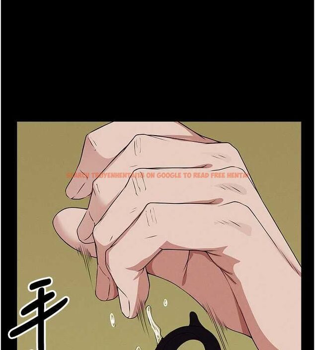 查看漫画屍變家園:以身相許 - 第44話-我要妳幫我搖出來 - tymanga.com中的4572008图片 查看漫画屍變家園:以身相許 - 第44話-我要妳幫我搖出來 - tymanga.com中的4572008图片