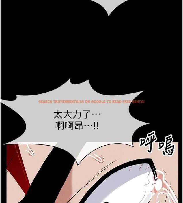查看漫画屍變家園:以身相許 - 第44話-我要妳幫我搖出來 - tymanga.com中的4572012图片 查看漫画屍變家園:以身相許 - 第44話-我要妳幫我搖出來 - tymanga.com中的4572012图片