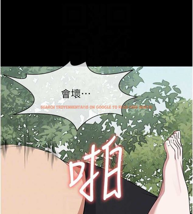 查看漫画屍變家園:以身相許 - 第44話-我要妳幫我搖出來 - tymanga.com中的4572014图片 查看漫画屍變家園:以身相許 - 第44話-我要妳幫我搖出來 - tymanga.com中的4572014图片