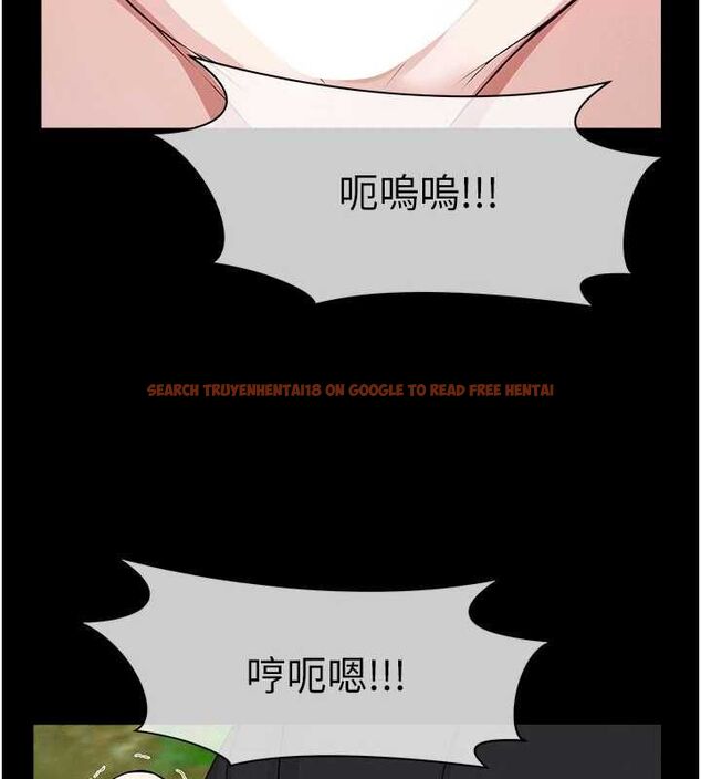 查看漫画屍變家園:以身相許 - 第44話-我要妳幫我搖出來 - tymanga.com中的4572019图片 查看漫画屍變家園:以身相許 - 第44話-我要妳幫我搖出來 - tymanga.com中的4572019图片