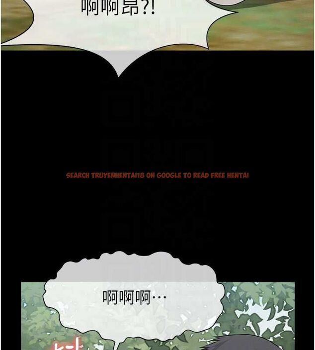 查看漫画屍變家園:以身相許 - 第44話-我要妳幫我搖出來 - tymanga.com中的4572031图片 查看漫画屍變家園:以身相許 - 第44話-我要妳幫我搖出來 - tymanga.com中的4572031图片