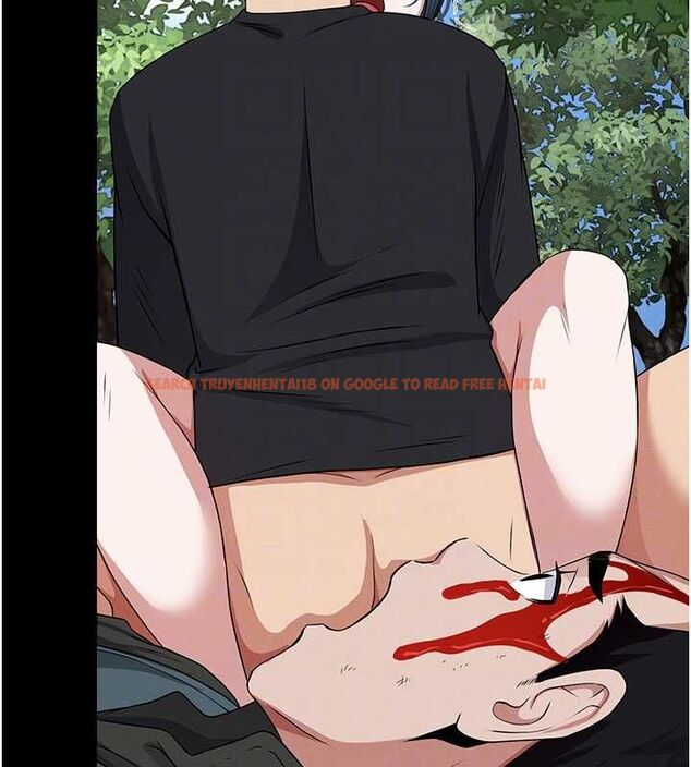 查看漫画屍變家園:以身相許 - 第44話-我要妳幫我搖出來 - tymanga.com中的4572048图片 查看漫画屍變家園:以身相許 - 第44話-我要妳幫我搖出來 - tymanga.com中的4572048图片