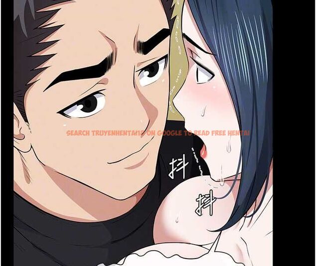 查看漫画屍變家園:以身相許 - 第44話-我要妳幫我搖出來 - tymanga.com中的4572057图片 查看漫画屍變家園:以身相許 - 第44話-我要妳幫我搖出來 - tymanga.com中的4572057图片