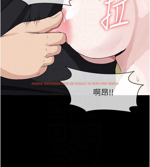 查看漫画屍變家園:以身相許 - 第44話-我要妳幫我搖出來 - tymanga.com中的4572063图片 查看漫画屍變家園:以身相許 - 第44話-我要妳幫我搖出來 - tymanga.com中的4572063图片