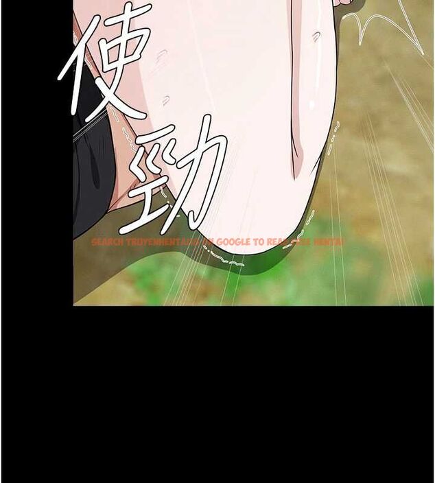 查看漫画屍變家園:以身相許 - 第44話-我要妳幫我搖出來 - tymanga.com中的4572070图片 查看漫画屍變家園:以身相許 - 第44話-我要妳幫我搖出來 - tymanga.com中的4572070图片