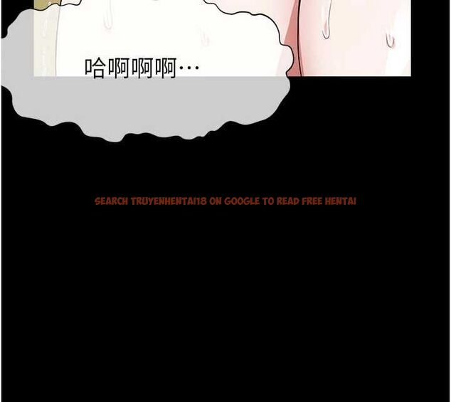 查看漫画屍變家園:以身相許 - 第44話-我要妳幫我搖出來 - tymanga.com中的4572072图片 查看漫画屍變家園:以身相許 - 第44話-我要妳幫我搖出來 - tymanga.com中的4572072图片