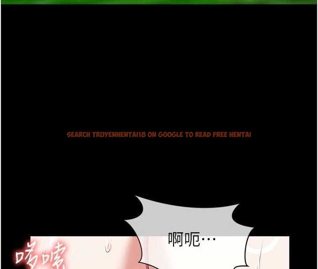 查看漫画屍變家園:以身相許 - 第44話-我要妳幫我搖出來 - tymanga.com中的4572076图片 查看漫画屍變家園:以身相許 - 第44話-我要妳幫我搖出來 - tymanga.com中的4572076图片